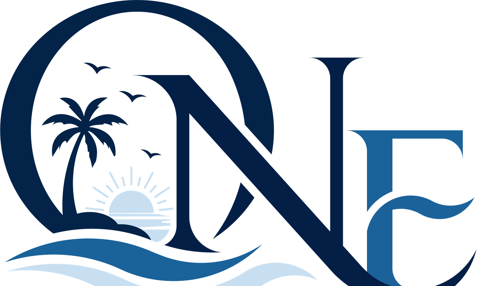 One Island Tour
