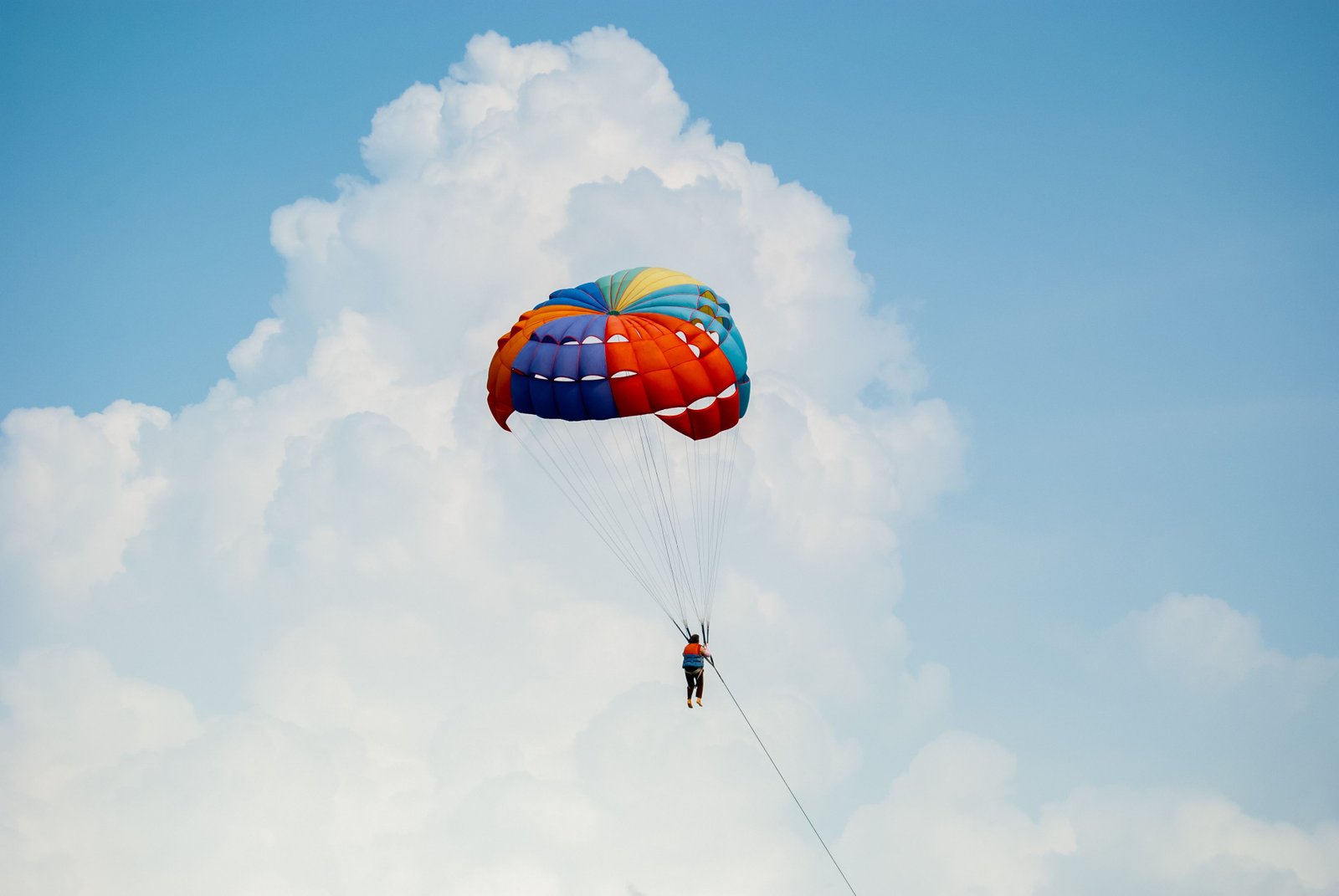 Active Maldives trip